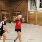 2018_03_10 Jugend 19 - A-Klasse
